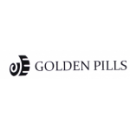 Golden Pills