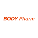 Body Pharm