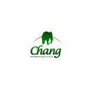 Chang Pharm