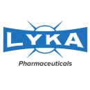 Lyka Pharma