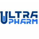 Ultra Pharm