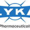 Lyka Pharmaceuticals