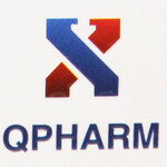 QPharm