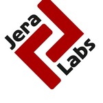 Jera Labs