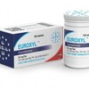 Euroxyl (EPF ОКСИМЕТАЛОН) 25MG/TAB - цена за 100таб