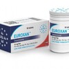 Euroxan (EPF) 10MG/TAB - цена за 50таб