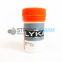Oxandrol-10 (Lyka Labs)